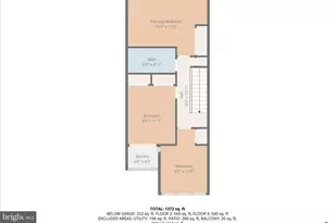 1378 4th St SW, Washington, DC 20024 - Photo 75