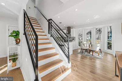 1400 Franklin Street NE, Washington, DC 20018 - Photo 11