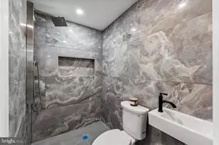 1400 Franklin St NE, Washington, DC 20018 - Photo 39