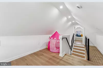 1400 Franklin Street NE, Washington, DC 20018 - Photo 35