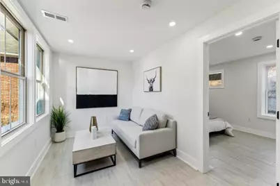 1400 Franklin Street NE, Washington, DC 20018 - Photo 41