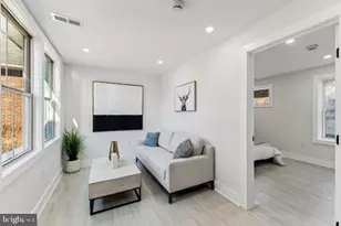 1400 Franklin St NE, Washington, DC 20018 - Photo 41