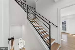 1400 Franklin St NE, Washington, DC 20018 - Photo 29