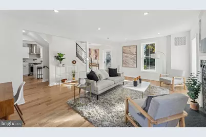1400 Franklin Street NE, Washington, DC 20018 - Photo 7