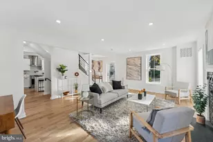 1400 Franklin St NE, Washington, DC 20018 - Photo 7