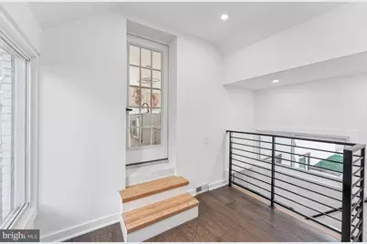 1400 Franklin Street NE, Washington, DC 20018 - Photo 17