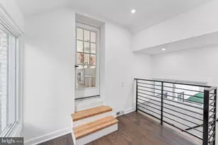 1400 Franklin St NE, Washington, DC 20018 - Photo 17