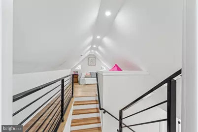 1400 Franklin Street NE, Washington, DC 20018 - Photo 33