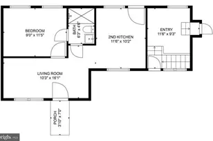 1400 Franklin St NE, Washington, DC 20018 - Photo 49