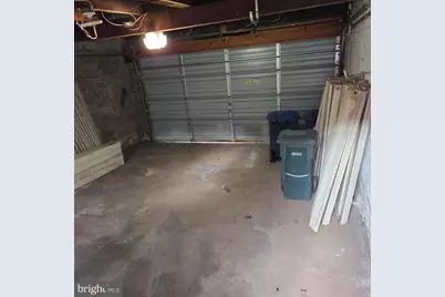 1320 A Street SE, Washington, DC 20003 - Photo 61