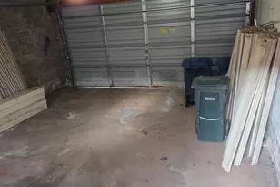 1320 A St SE, Washington, DC 20003 - Photo 61