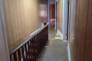 1320 A St SE, Washington, DC 20003 - Photo 21