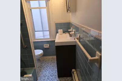 1320 A Street SE, Washington, DC 20003 - Photo 29