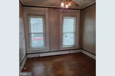 1320 A Street SE, Washington, DC 20003 - Photo 11