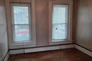 1320 A St SE, Washington, DC 20003 - Photo 11