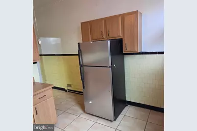 1320 A Street SE, Washington, DC 20003 - Photo 39