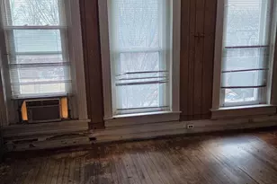 1320 A St SE, Washington, DC 20003 - Photo 27