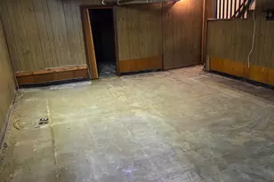 1320 A St SE, Washington, DC 20003 - Photo 53