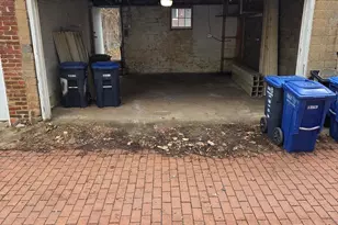 1320 A St SE, Washington, DC 20003 - Photo 65