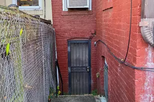 1320 A St SE, Washington, DC 20003 - Photo 49