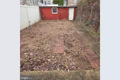 1320 A Street SE, Washington, DC 20003 - Photo 59