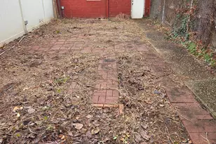 1320 A St SE, Washington, DC 20003 - Photo 59