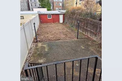 1320 A Street SE, Washington, DC 20003 - Photo 45