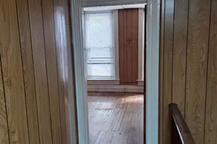 1320 A St SE, Washington, DC 20003 - Photo 25