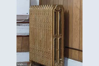 1320 A Street SE, Washington, DC 20003 - Photo 19