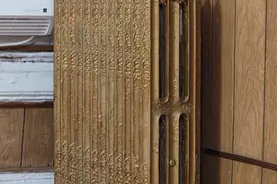 1320 A St SE, Washington, DC 20003 - Photo 19