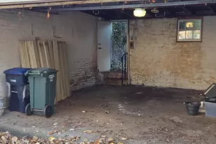 1320 A St SE, Washington, DC 20003 - Photo 63