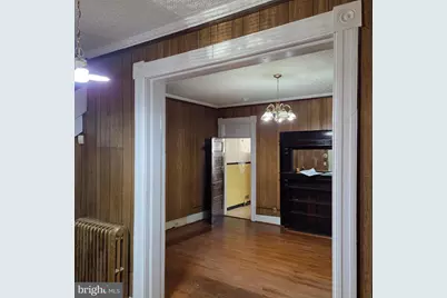 1320 A Street SE, Washington, DC 20003 - Photo 17