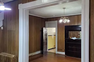 1320 A St SE, Washington, DC 20003 - Photo 17