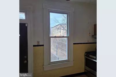 1320 A Street SE, Washington, DC 20003 - Photo 41