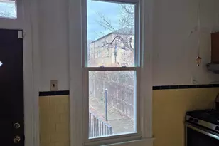 1320 A St SE, Washington, DC 20003 - Photo 41