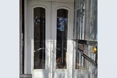 1320 A Street SE, Washington, DC 20003 - Photo 5