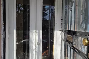 1320 A St SE, Washington, DC 20003 - Photo 5