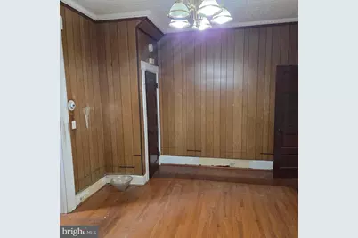 1320 A Street SE, Washington, DC 20003 - Photo 35