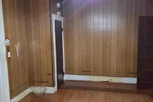 1320 A St SE, Washington, DC 20003 - Photo 35