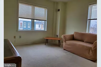 1419 D Street NE, Washington, DC 20002 - Photo 13