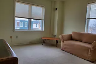 1419 D St NE, Washington, DC 20002 - Photo 13