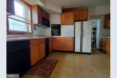 1419 D Street NE, Washington, DC 20002 - Photo 7