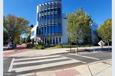 1419 D Street NE, Washington, DC 20002 - Photo 25