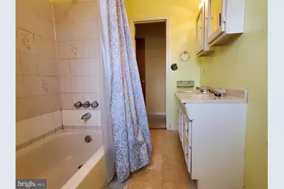 1419 D Street NE, Washington, DC 20002 - Photo 19