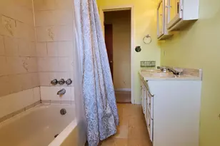 1419 D St NE, Washington, DC 20002 - Photo 19