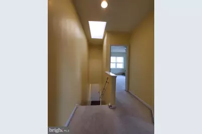 1419 D Street NE, Washington, DC 20002 - Photo 15