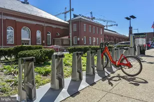 1419 D St NE, Washington, DC 20002 - Photo 27