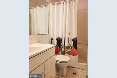 1419 D Street NE, Washington, DC 20002 - Photo 9