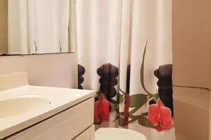 1419 D St NE, Washington, DC 20002 - Photo 9