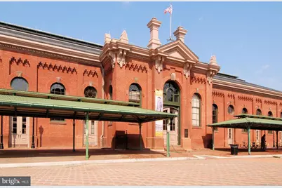 1419 D Street NE, Washington, DC 20002 - Photo 29